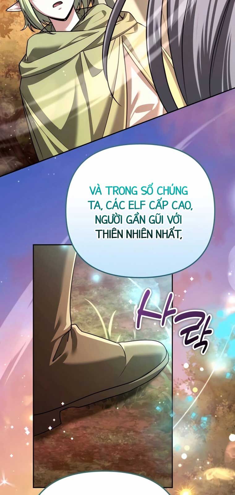 Bản Ngã Thay Đổi [Chap 40-40.1] - Page 64
