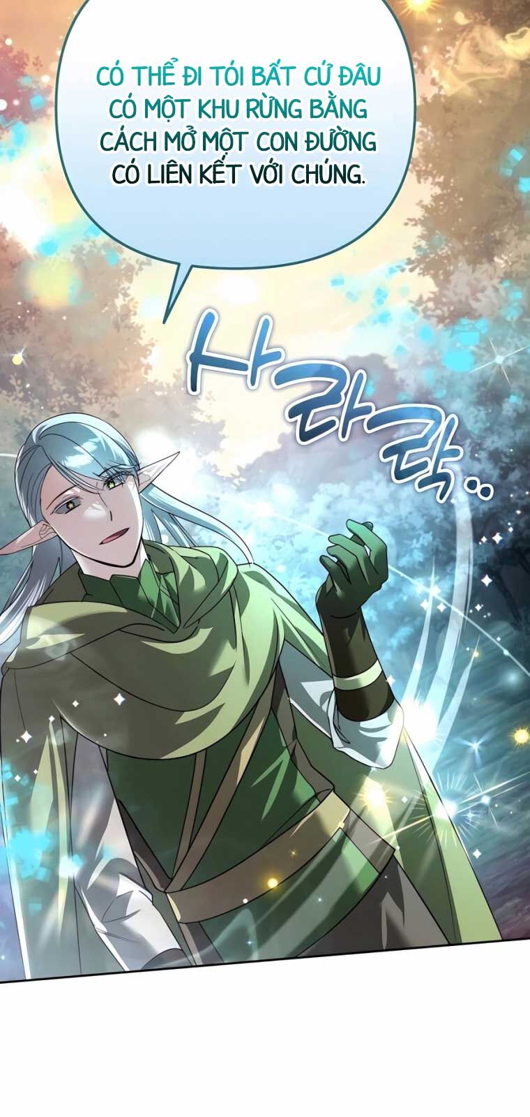 Bản Ngã Thay Đổi [Chap 40-40.1] - Page 65