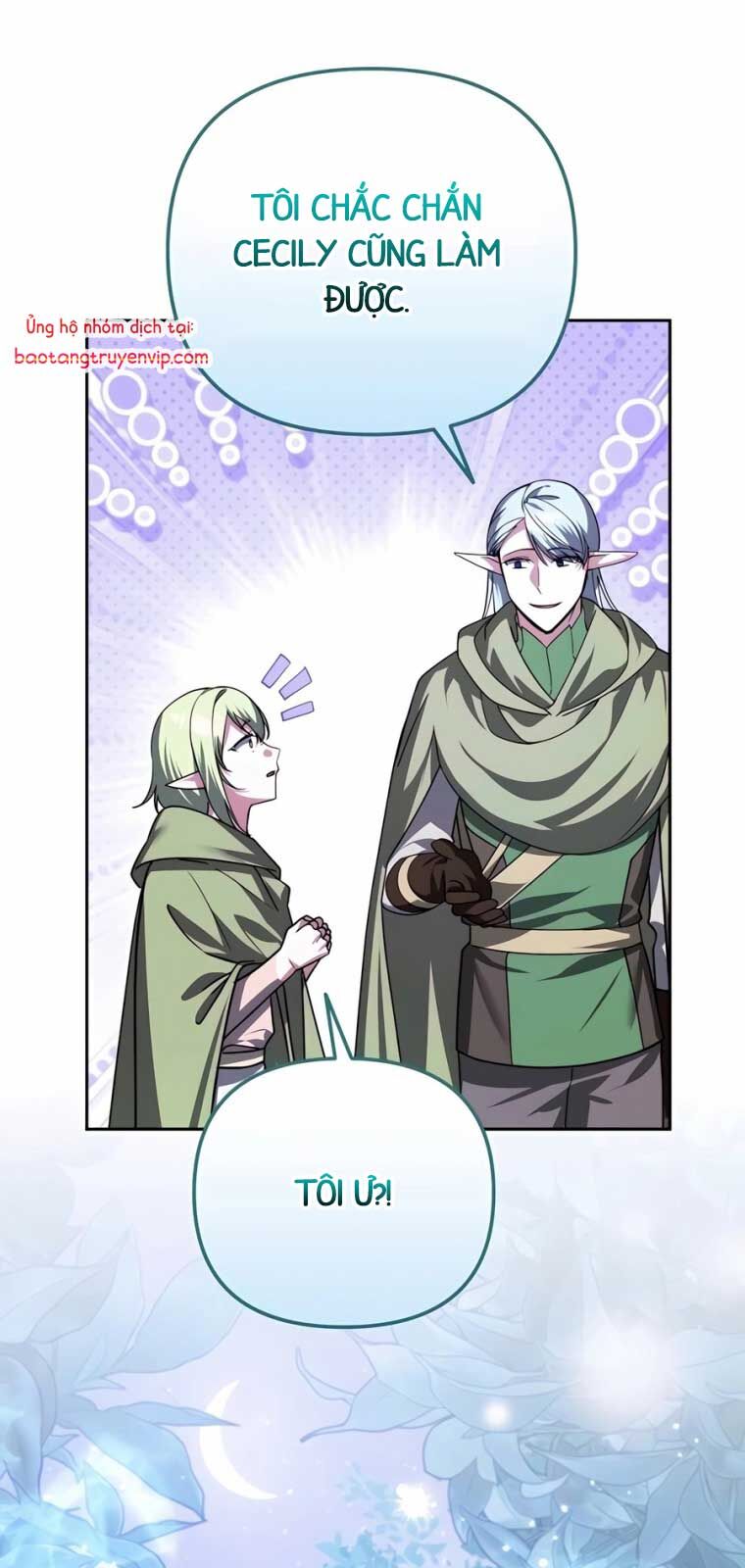 Bản Ngã Thay Đổi [Chap 40-40.1] - Page 66