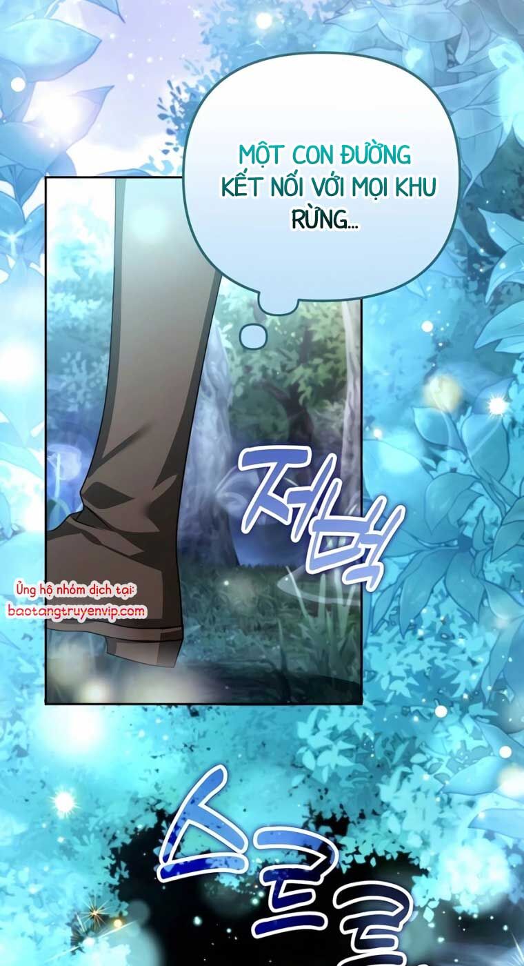 Bản Ngã Thay Đổi [Chap 40-40.1] - Page 67