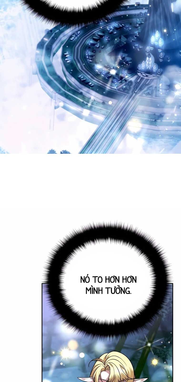 Bản Ngã Thay Đổi [Chap 40-40.1] - Page 72