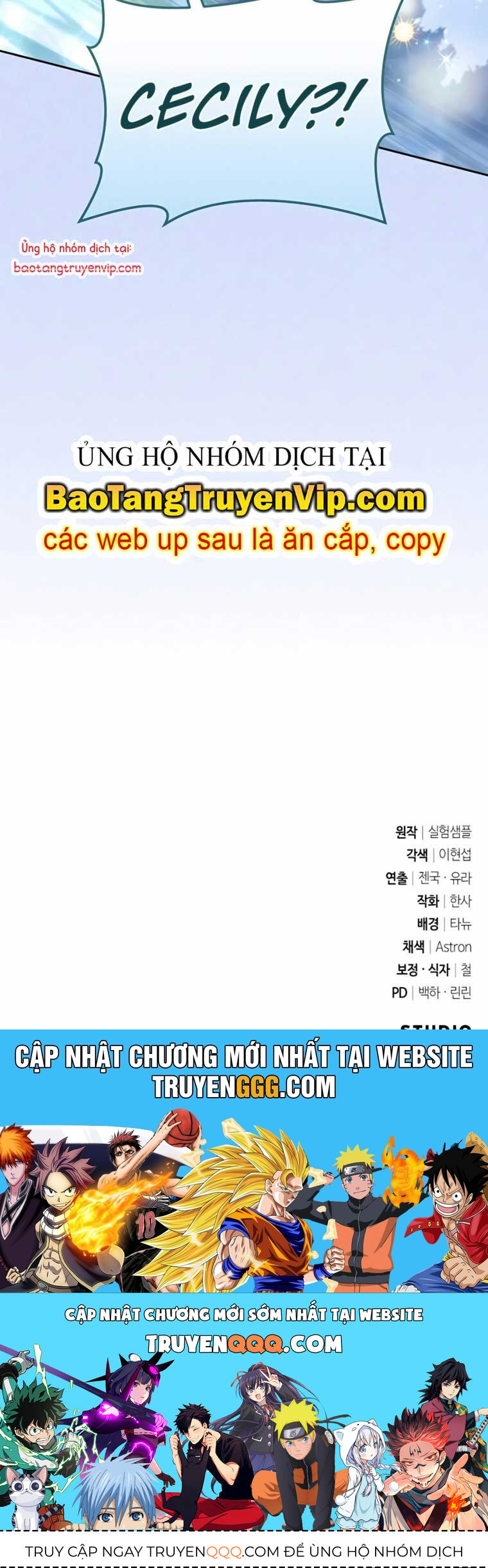 Bản Ngã Thay Đổi [Chap 40-40.1] - Page 76