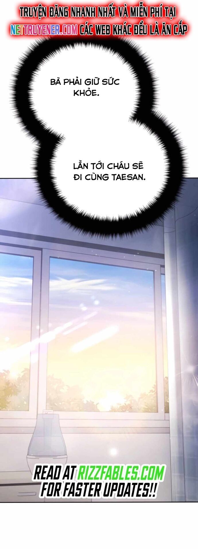 Bản Ngã Thay Đổi [Chap 40-40.1] - Page 19