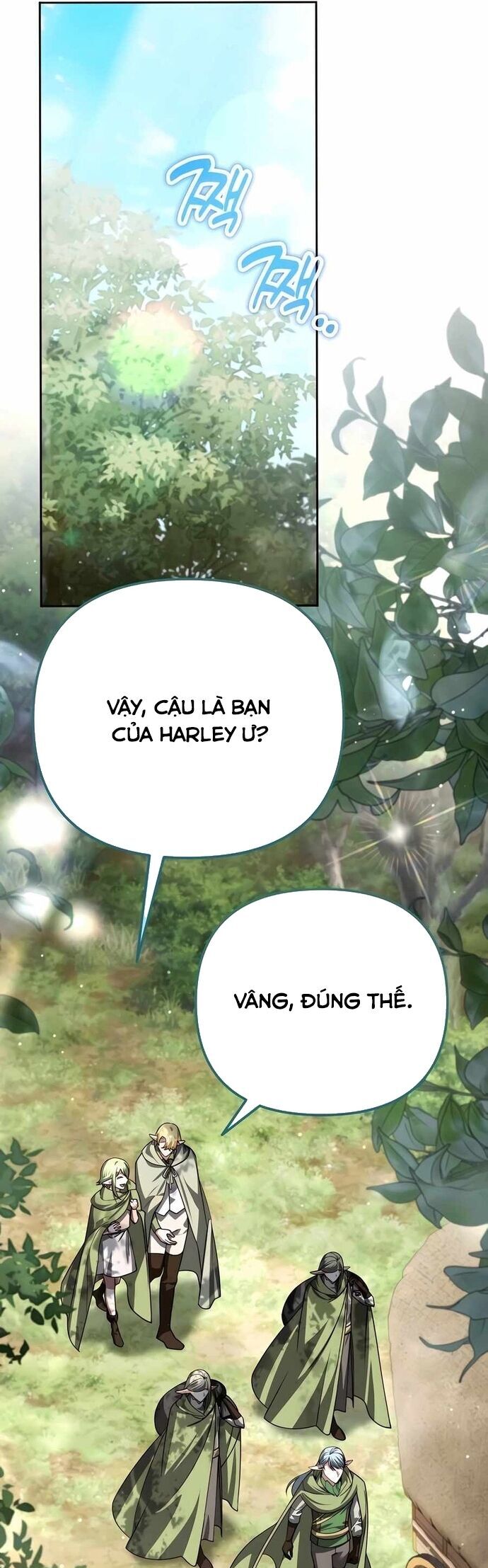 Bản Ngã Thay Đổi [Chap 40-40.1] - Page 21