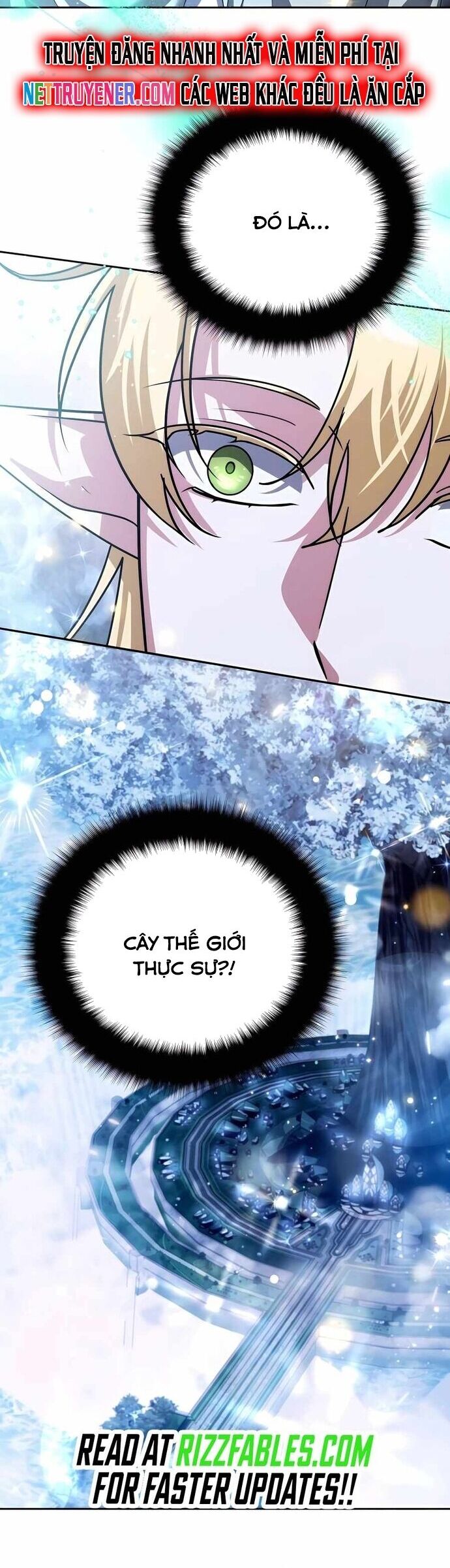 Bản Ngã Thay Đổi [Chap 40-40.1] - Page 44