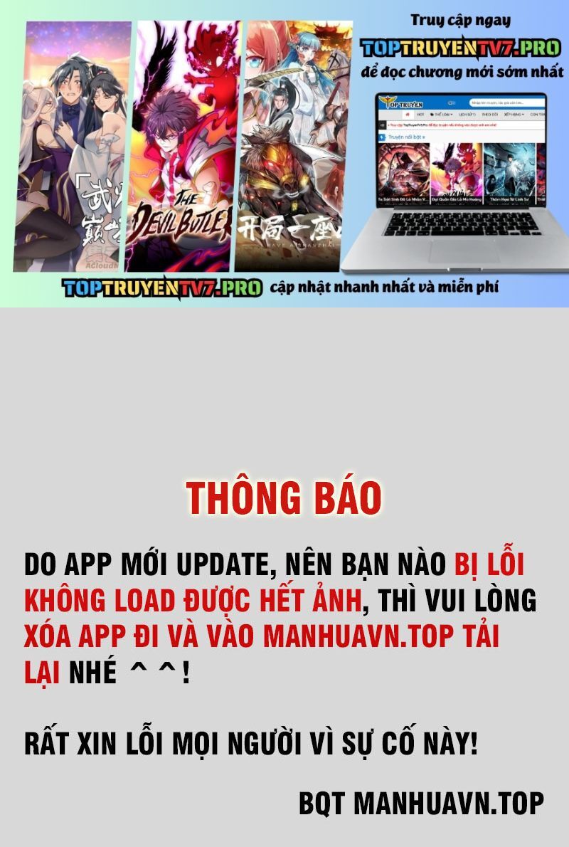Quỷ Trọc Tiên Đạo [Chap 42] - Page 1