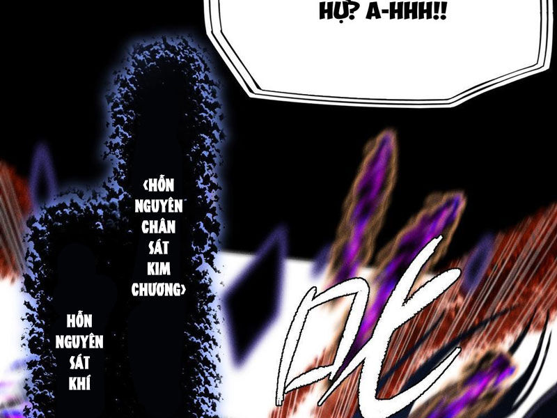 Quỷ Trọc Tiên Đạo [Chap 42] - Page 12