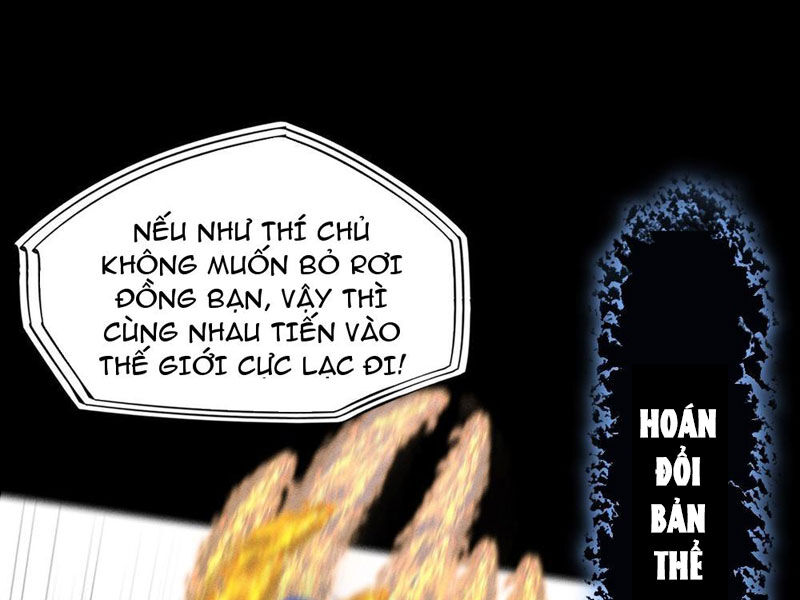 Quỷ Trọc Tiên Đạo [Chap 42] - Page 15