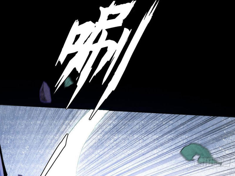 Quỷ Trọc Tiên Đạo [Chap 42] - Page 18