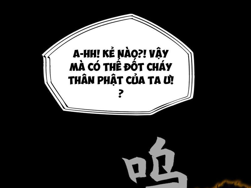 Quỷ Trọc Tiên Đạo [Chap 42] - Page 2