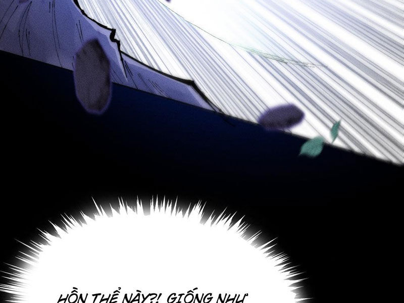 Quỷ Trọc Tiên Đạo [Chap 42] - Page 20