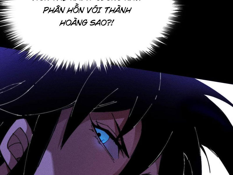 Quỷ Trọc Tiên Đạo [Chap 42] - Page 21