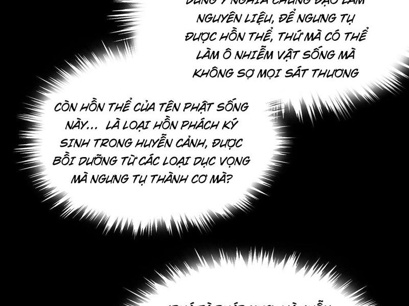 Quỷ Trọc Tiên Đạo [Chap 42] - Page 23