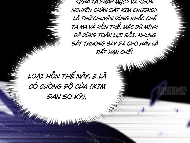 Quỷ Trọc Tiên Đạo [Chap 42] - Page 24