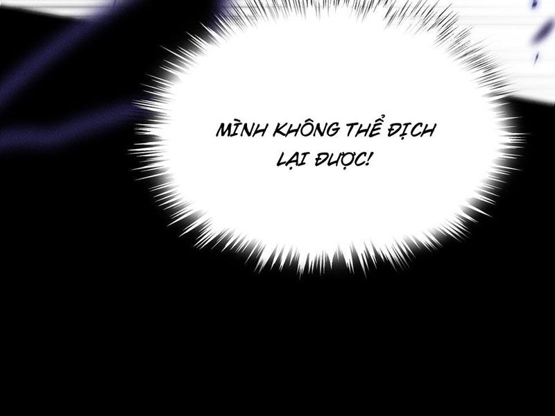 Quỷ Trọc Tiên Đạo [Chap 42] - Page 26