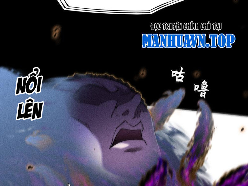 Quỷ Trọc Tiên Đạo [Chap 42] - Page 30