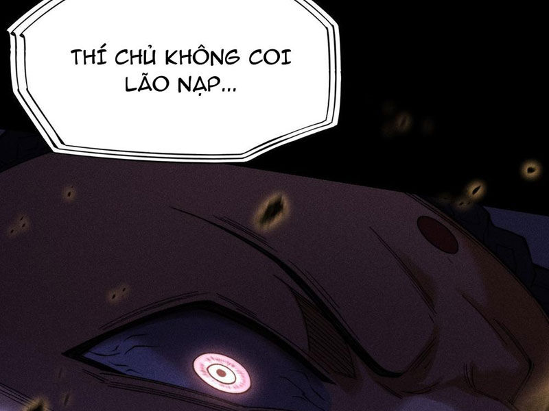 Quỷ Trọc Tiên Đạo [Chap 42] - Page 32