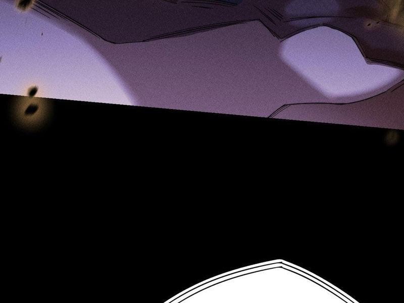 Quỷ Trọc Tiên Đạo [Chap 42] - Page 33