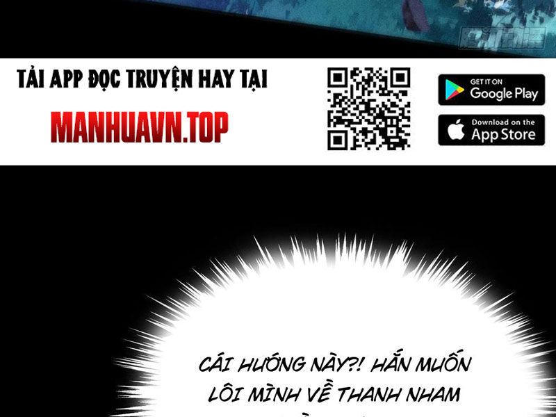 Quỷ Trọc Tiên Đạo [Chap 42] - Page 42