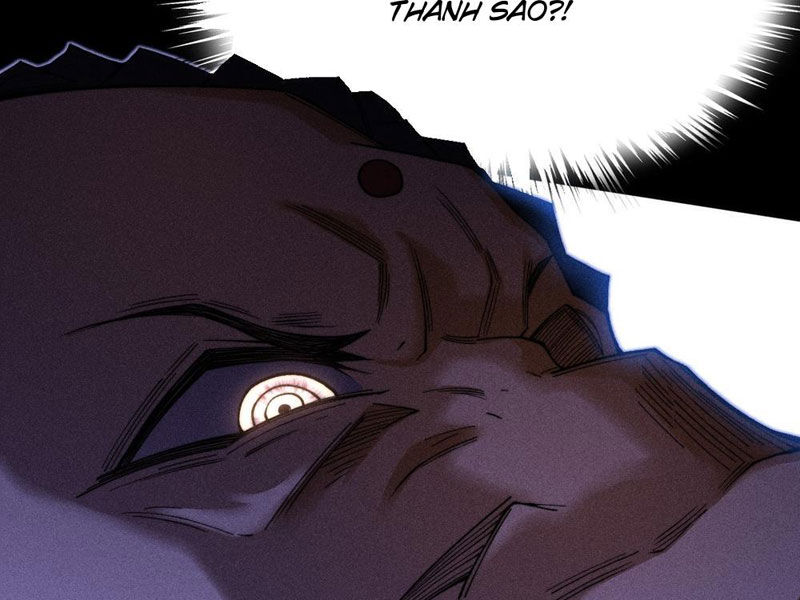 Quỷ Trọc Tiên Đạo [Chap 42] - Page 43