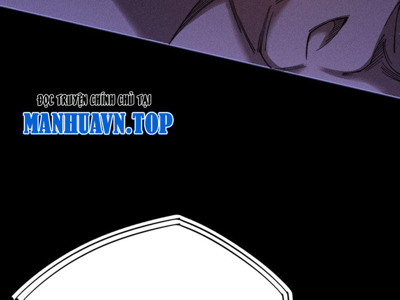 Quỷ Trọc Tiên Đạo [Chap 42] - Page 44