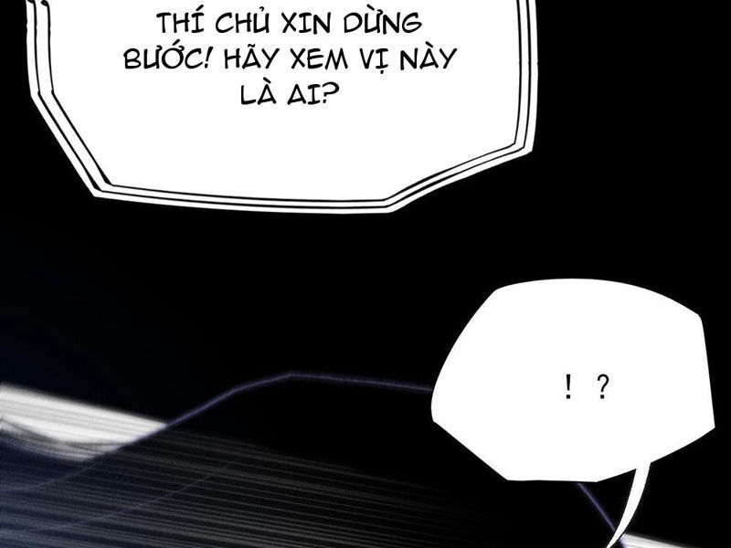 Quỷ Trọc Tiên Đạo [Chap 42] - Page 45