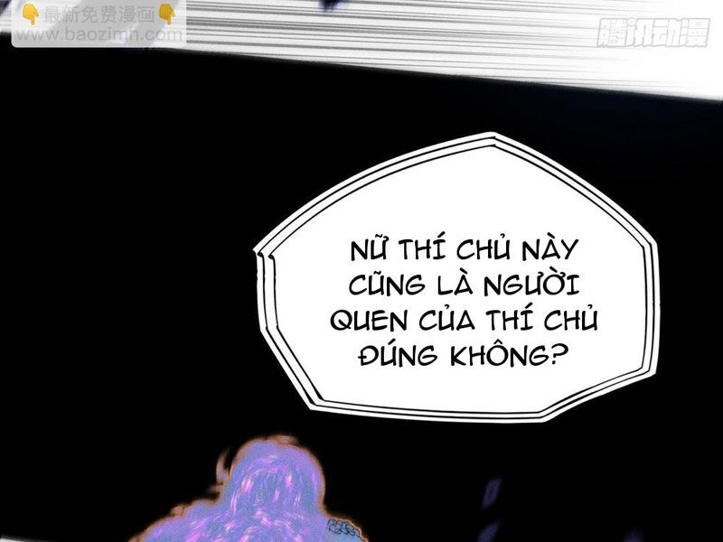 Quỷ Trọc Tiên Đạo [Chap 42] - Page 47