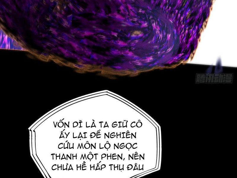 Quỷ Trọc Tiên Đạo [Chap 42] - Page 49