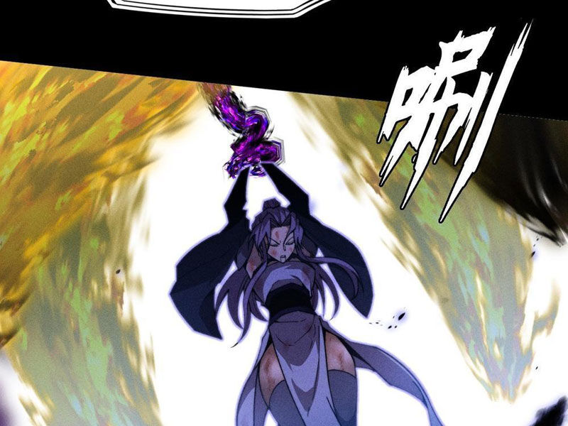 Quỷ Trọc Tiên Đạo [Chap 42] - Page 50