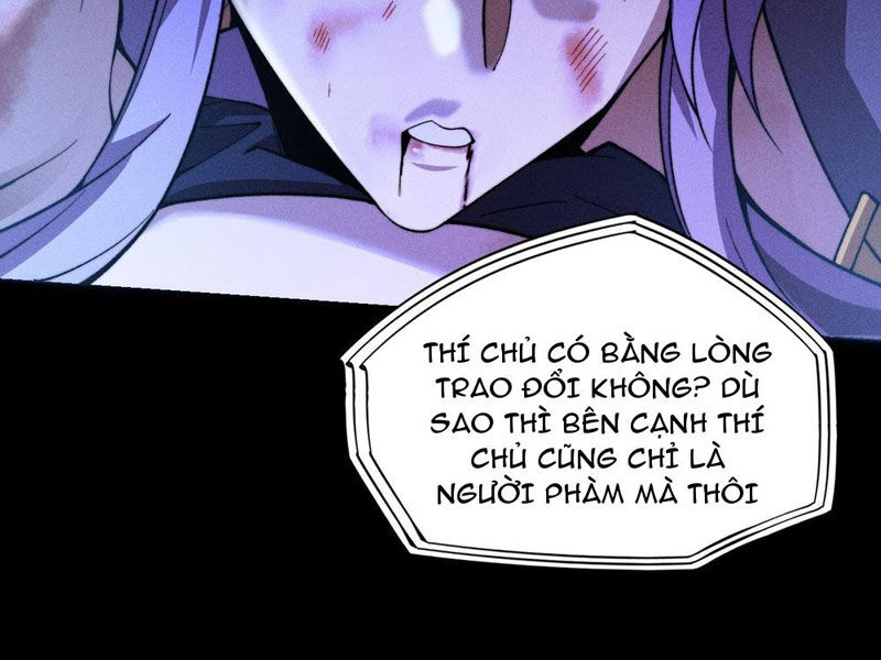Quỷ Trọc Tiên Đạo [Chap 42] - Page 52