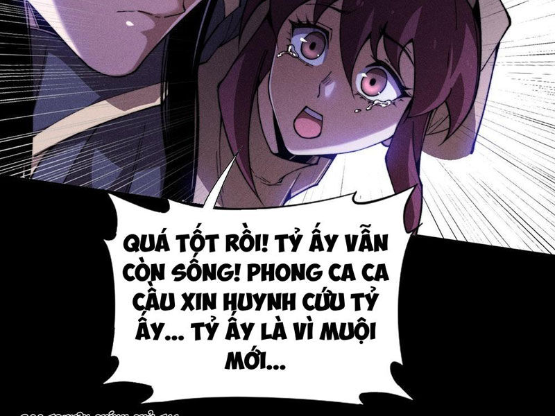 Quỷ Trọc Tiên Đạo [Chap 42] - Page 54