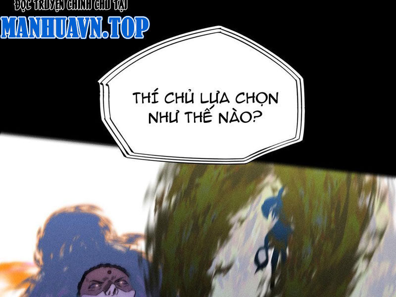 Quỷ Trọc Tiên Đạo [Chap 42] - Page 55