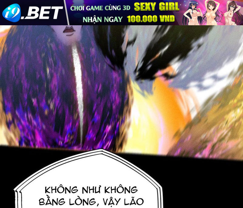 Quỷ Trọc Tiên Đạo [Chap 42] - Page 56