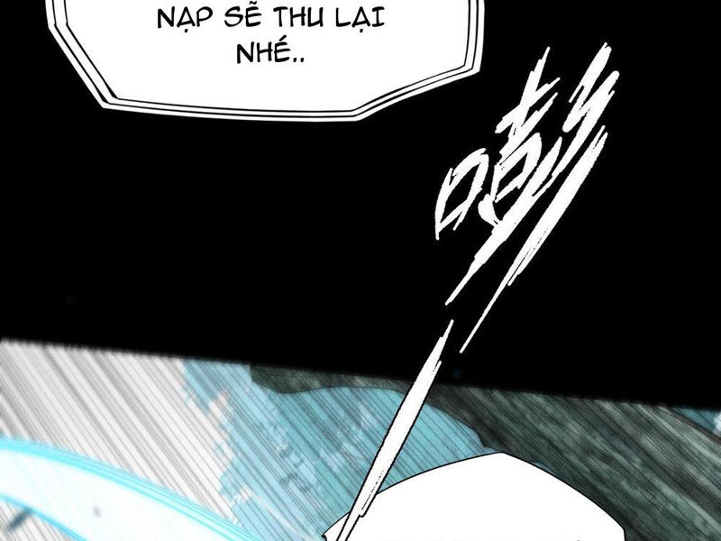 Quỷ Trọc Tiên Đạo [Chap 42] - Page 57