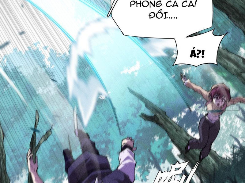 Quỷ Trọc Tiên Đạo [Chap 42] - Page 58