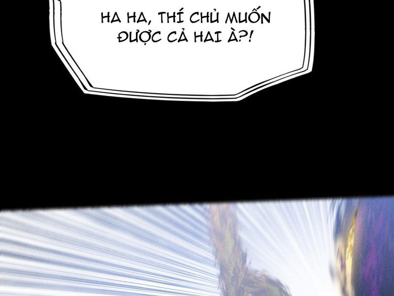 Quỷ Trọc Tiên Đạo [Chap 42] - Page 60