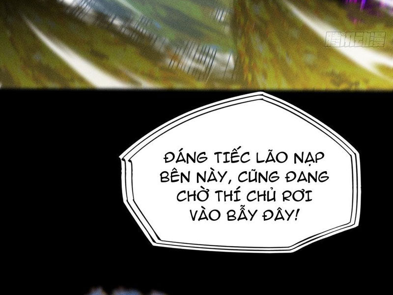 Quỷ Trọc Tiên Đạo [Chap 42] - Page 62