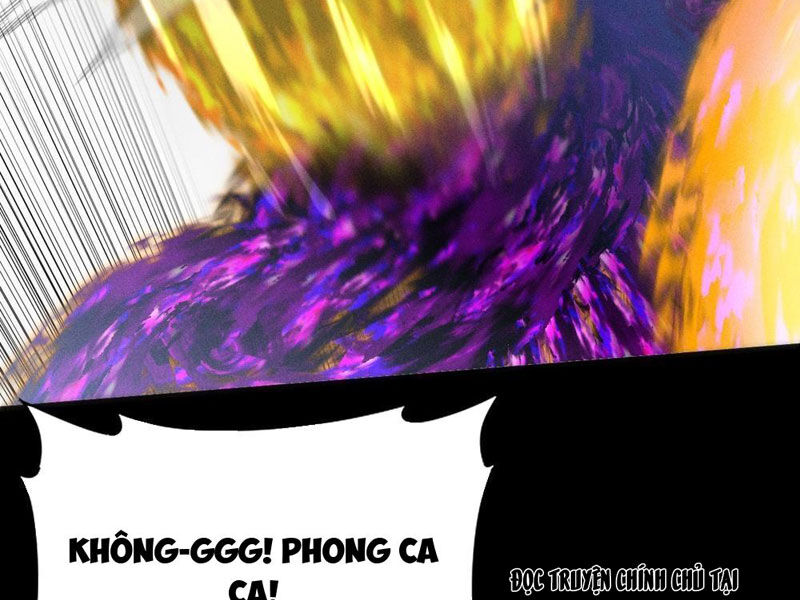 Quỷ Trọc Tiên Đạo [Chap 42] - Page 64