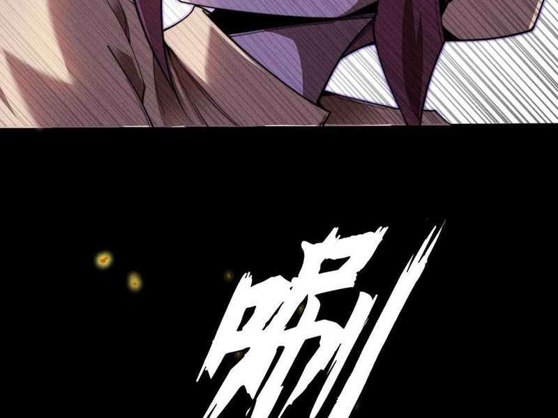 Quỷ Trọc Tiên Đạo [Chap 42] - Page 66