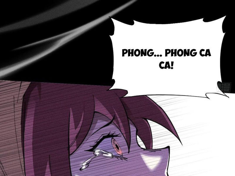 Quỷ Trọc Tiên Đạo [Chap 42] - Page 7