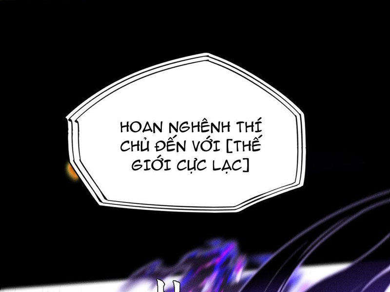 Quỷ Trọc Tiên Đạo [Chap 42] - Page 70