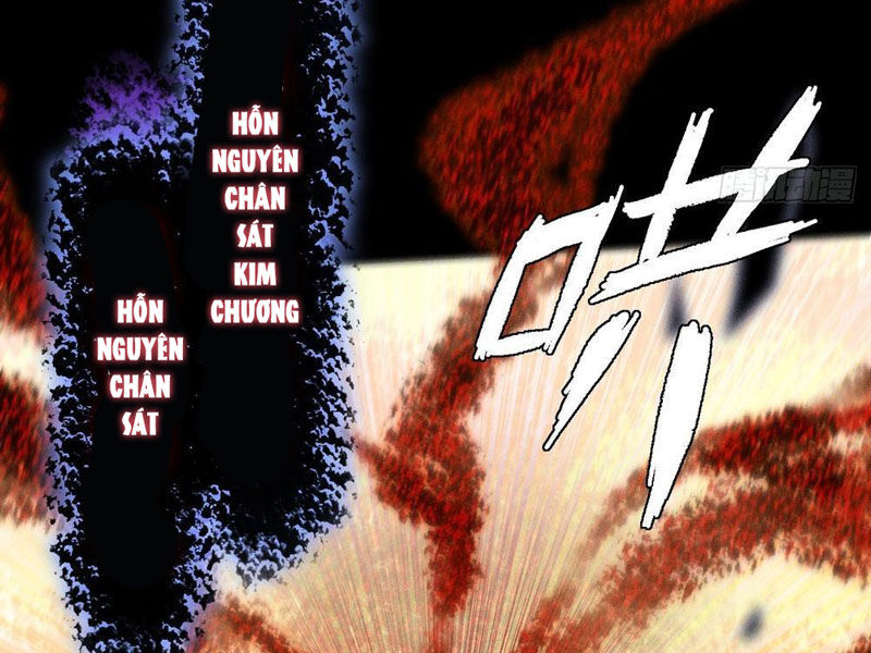 Quỷ Trọc Tiên Đạo [Chap 42] - Page 73