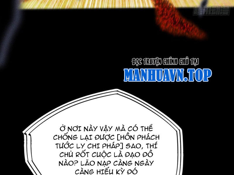 Quỷ Trọc Tiên Đạo [Chap 42] - Page 75