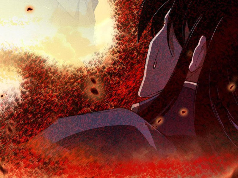 Quỷ Trọc Tiên Đạo [Chap 42] - Page 77