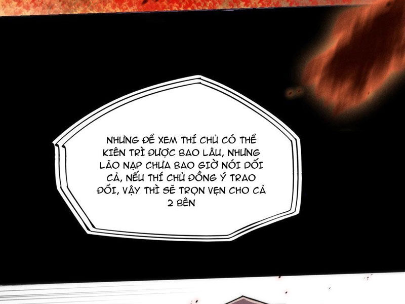Quỷ Trọc Tiên Đạo [Chap 42] - Page 78