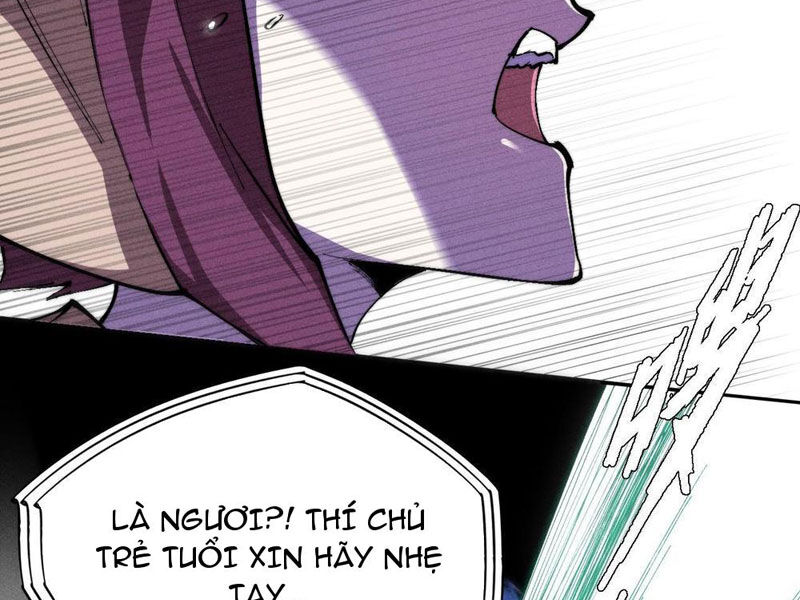 Quỷ Trọc Tiên Đạo [Chap 42] - Page 8