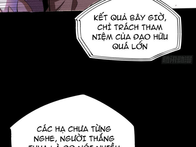 Quỷ Trọc Tiên Đạo [Chap 42] - Page 80