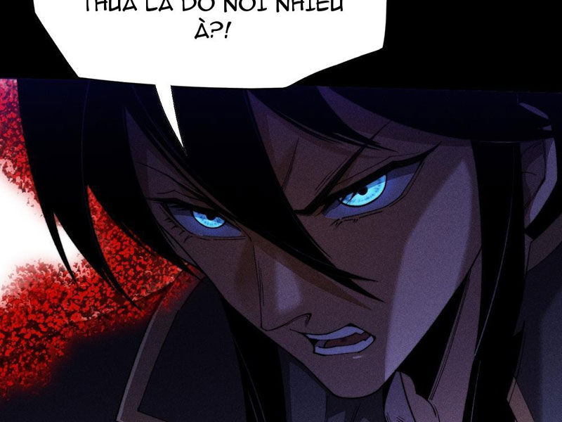 Quỷ Trọc Tiên Đạo [Chap 42] - Page 81
