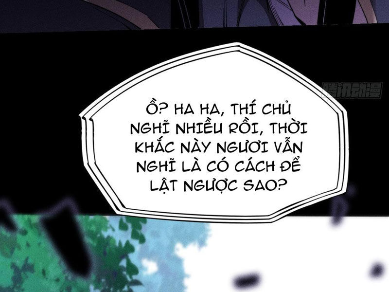 Quỷ Trọc Tiên Đạo [Chap 42] - Page 82
