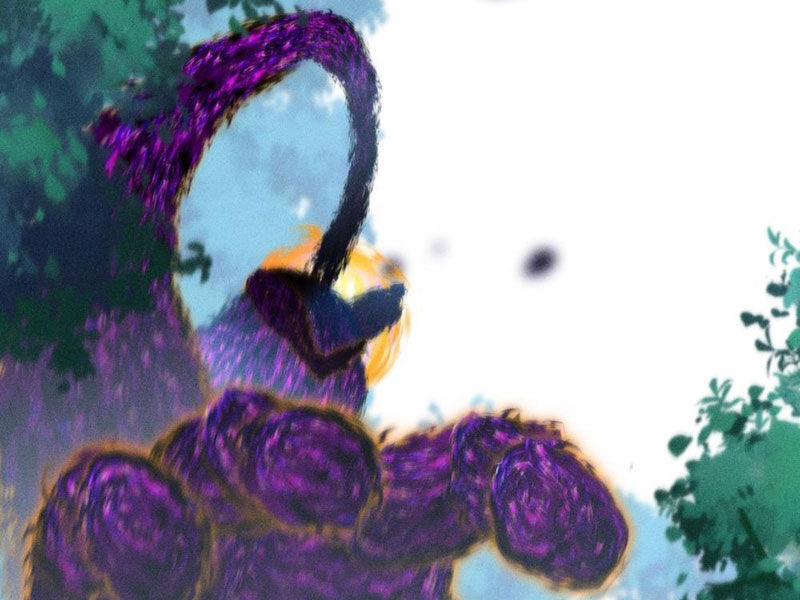 Quỷ Trọc Tiên Đạo [Chap 42] - Page 83